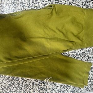 Oner Active effortless Leggings